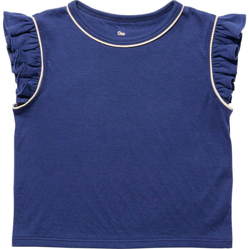 Adrian Shirt