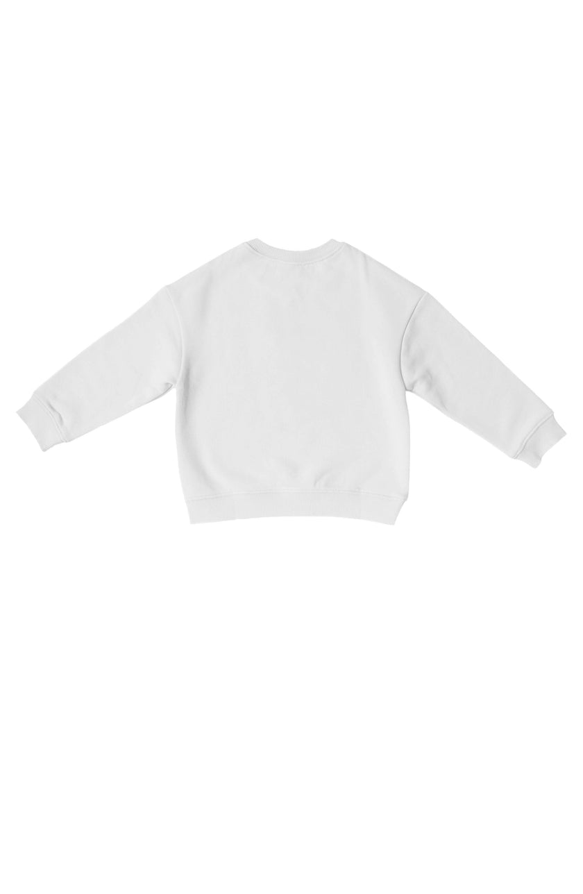 Birthday Boy Sweatshirt
