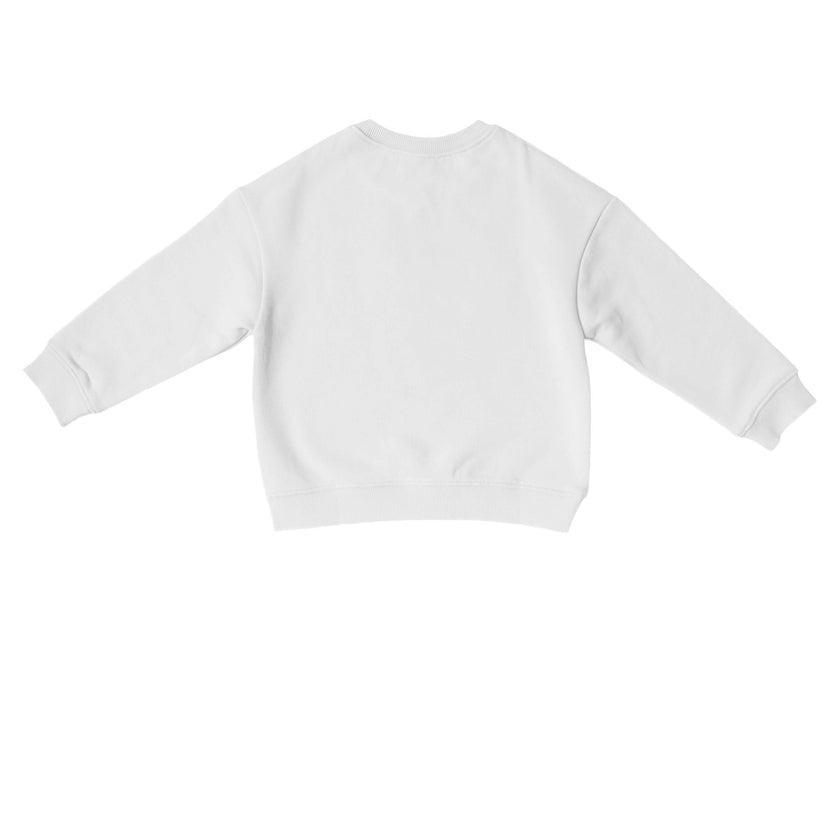 Birthday Girl Sweatshirt