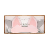On The Farm Animal Ears
