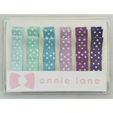 Six Bows Box Set