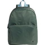 Lorimer Diaper Bag