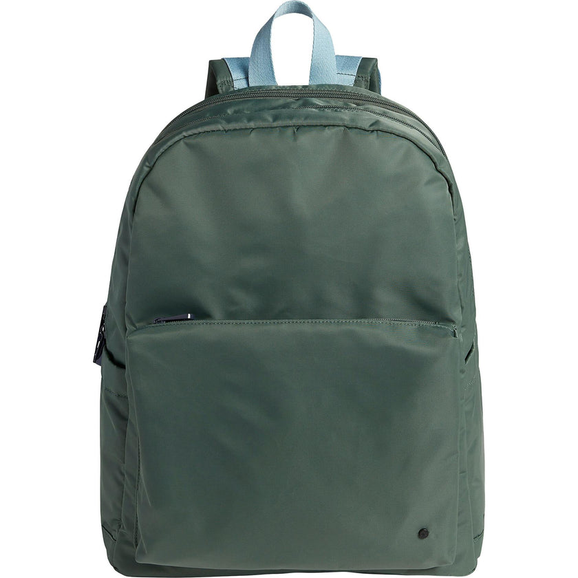 Lorimer Diaper Bag