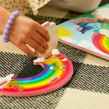 Play Puzzle