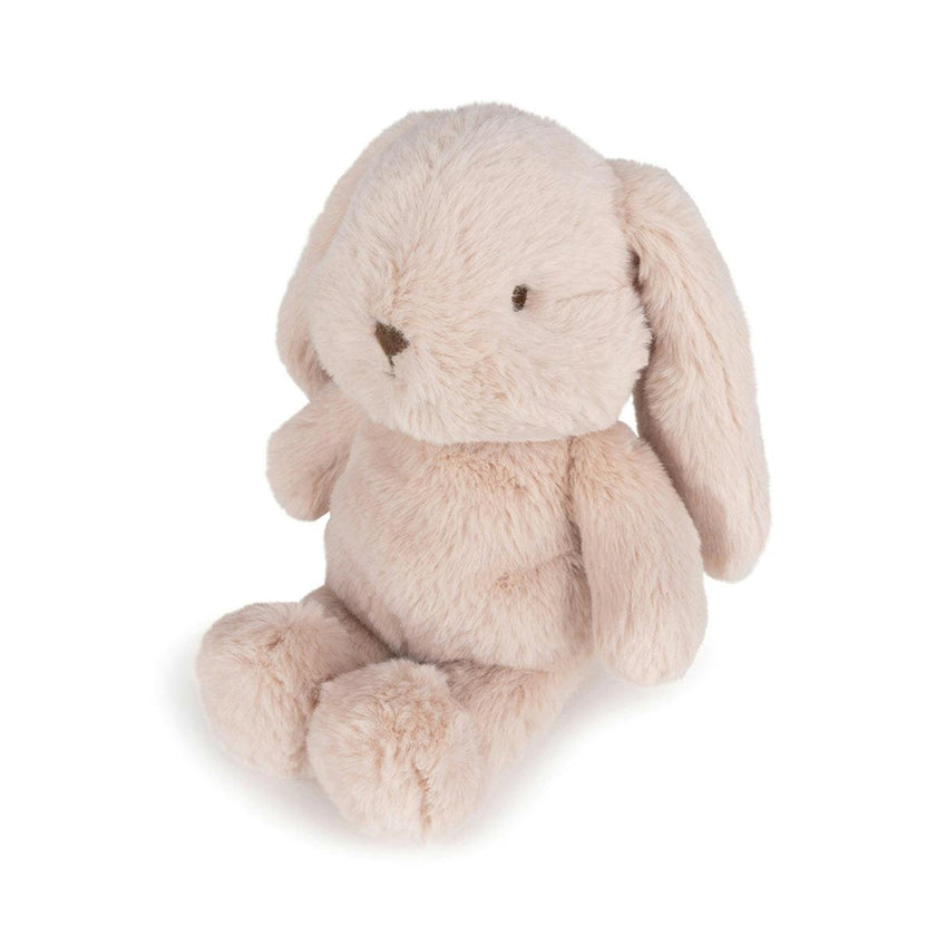 Bon Ton Toys Plush Bubbles Bunny