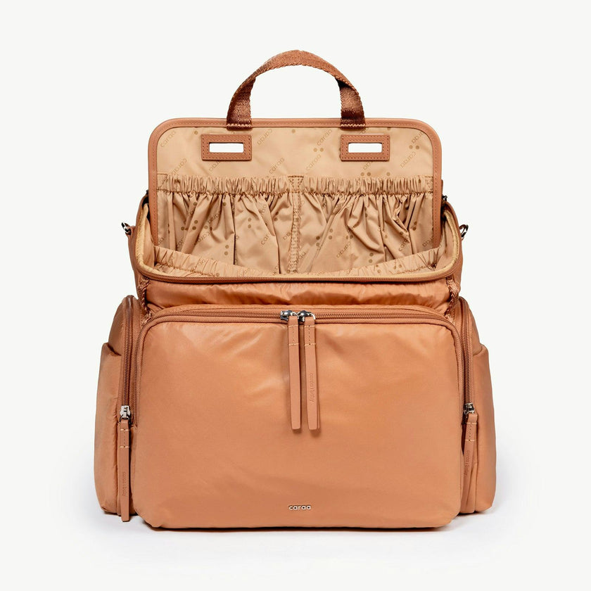 Baby Bag Large