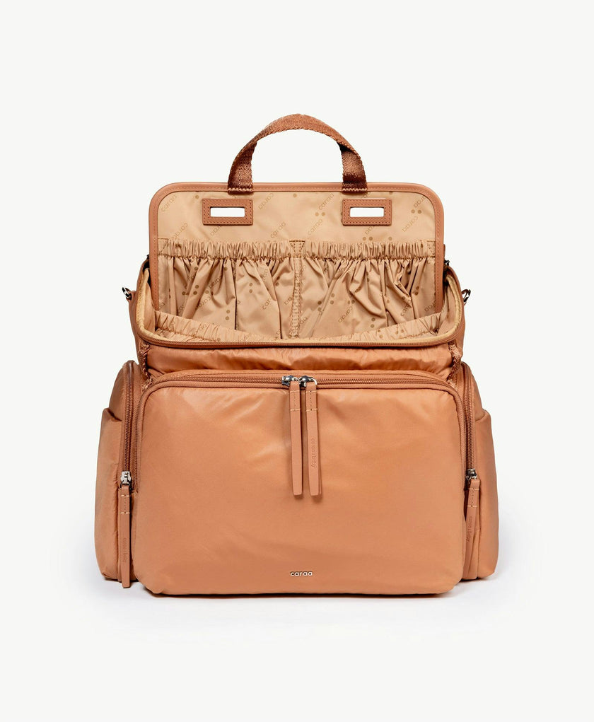 Baby Bag Large
