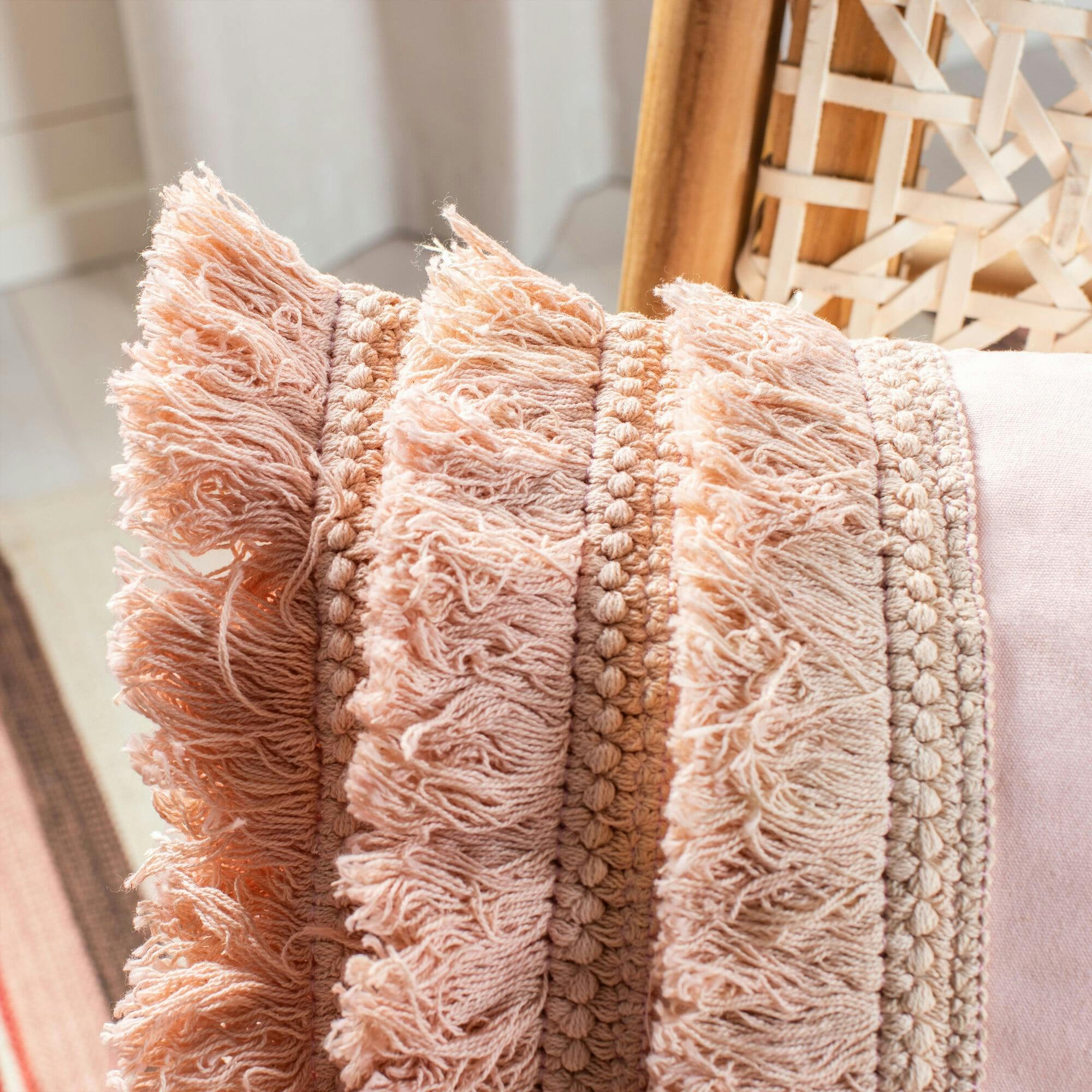 Grema Pillow
