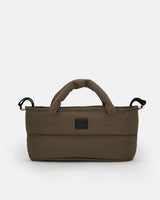 Romy Stroller Organizer - Benji