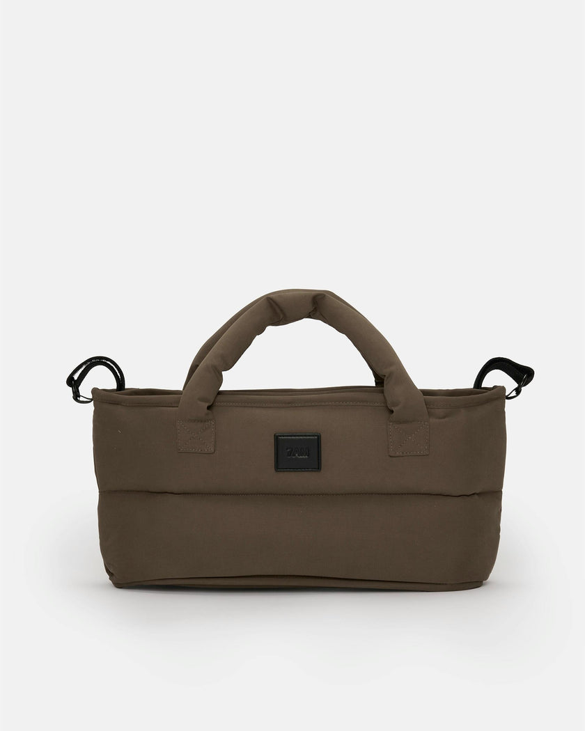 Romy Stroller Organizer - Benji