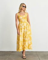 Cadence Dress