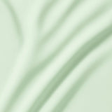 FRANKIE 2-Pack Fitted Crib Sheet