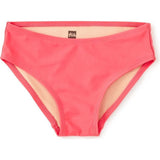 Bikini Bottoms, Pink