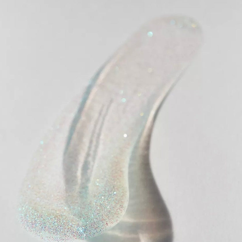 Roll-On Shimmer Minty