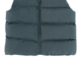 Dimri Bodywarmer | Blue Marine