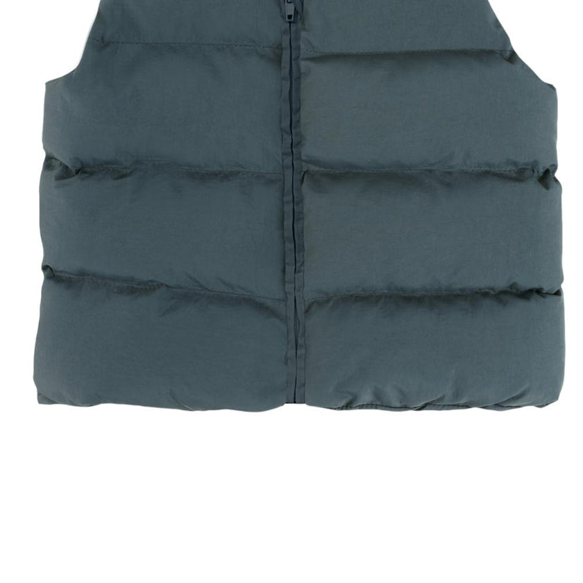 Dimri Bodywarmer | Blue Marine