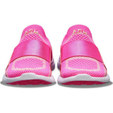 Kids Techloom Bliss Sneakers, Pink