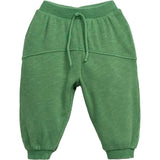 Fleece Pants