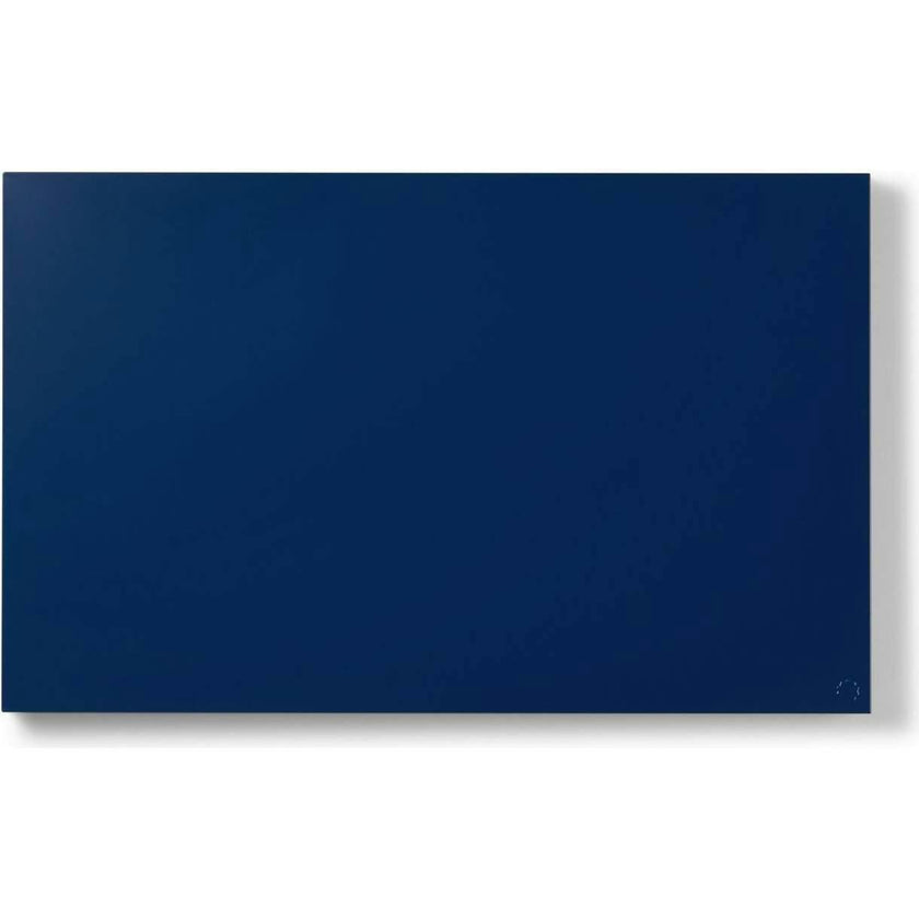 The Storyboard in Navy