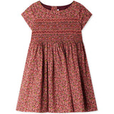 Duchesse Dress