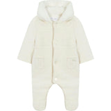 Baby Pilote