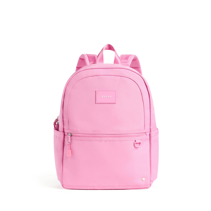 Kane Backpack, Pink