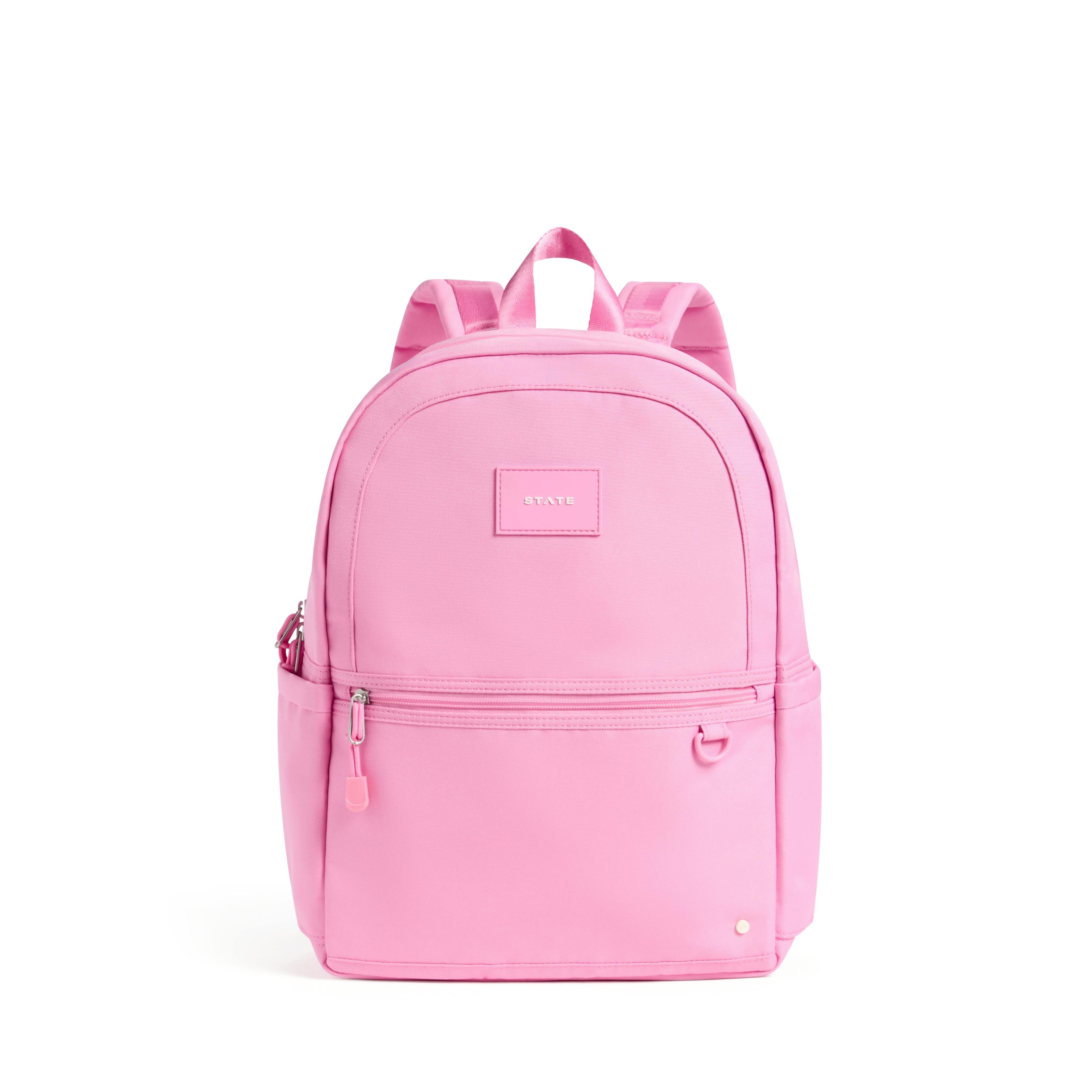 Kane Backpack