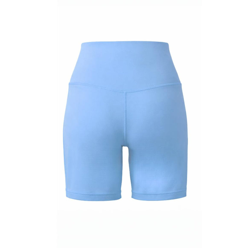 Love All Tennis Ainsley Short
