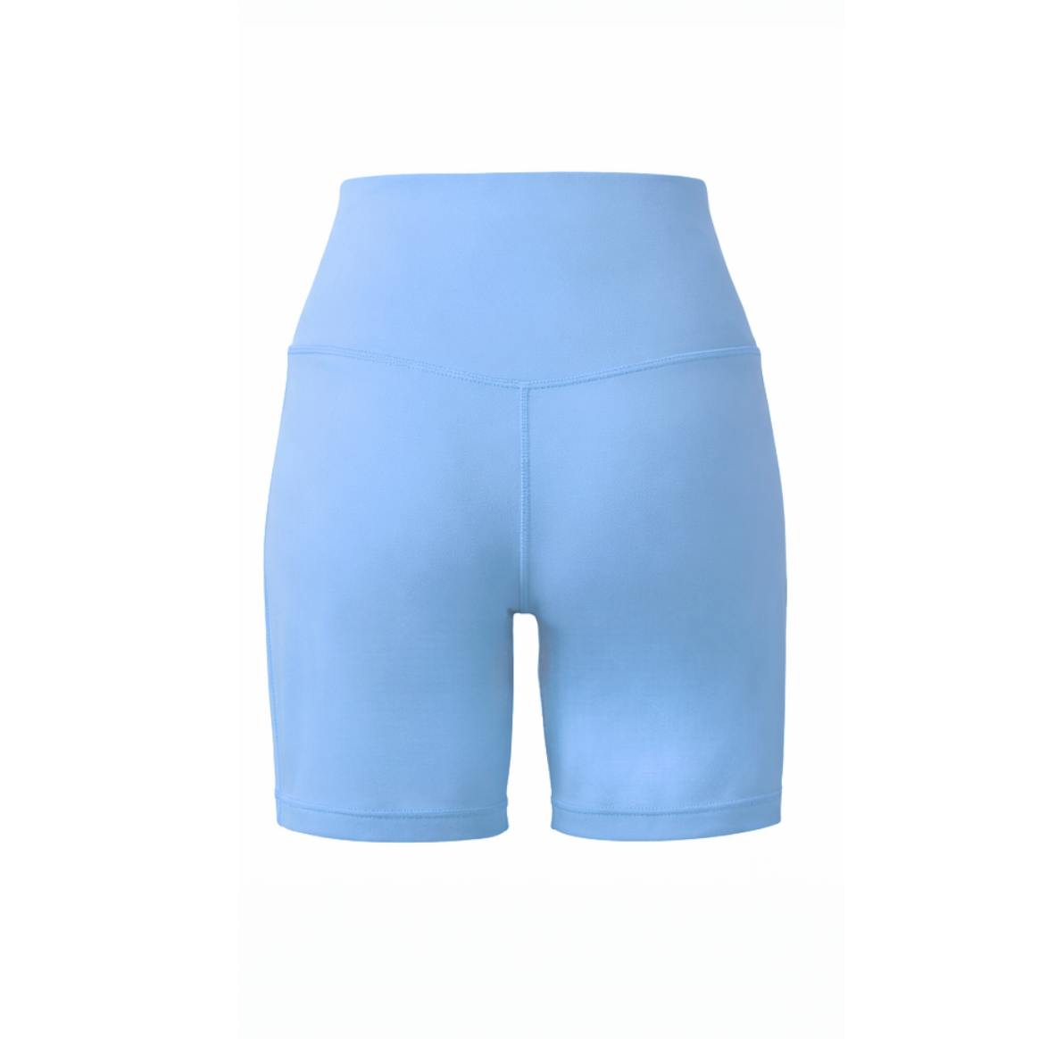 Love All Tennis Ainsley Short