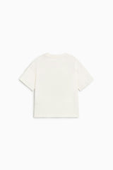 Bay T-Shirt