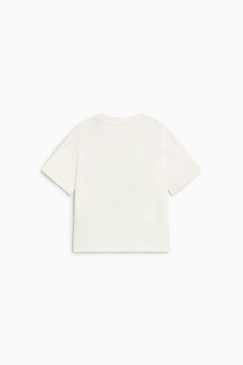 Bay T-Shirt