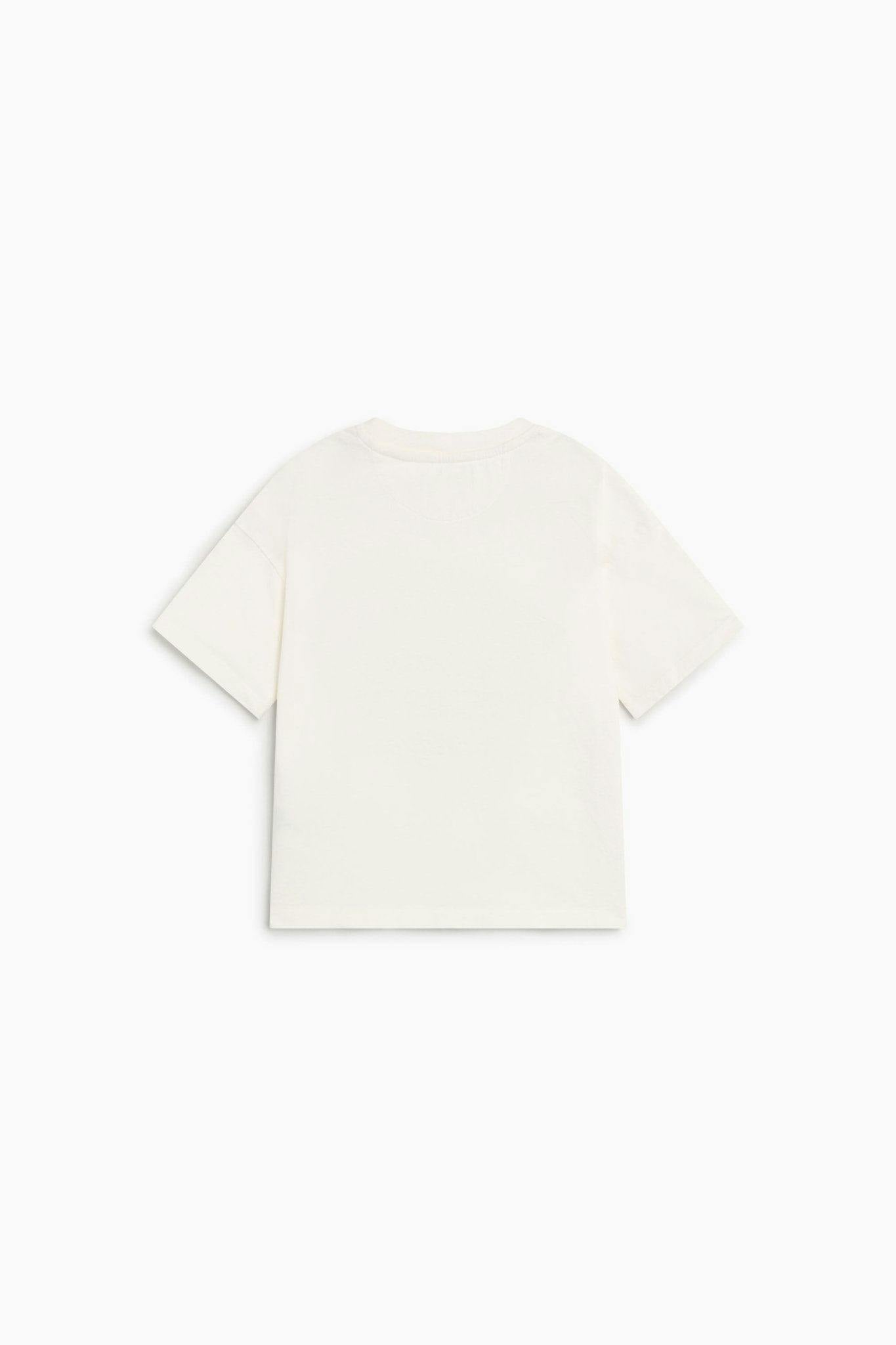 Bay T-Shirt