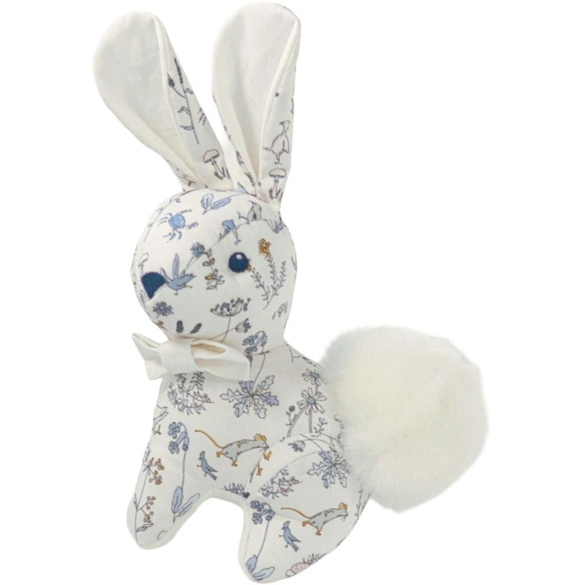Socute Rattle