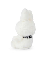 Plush MIFFY with Scarf 9"