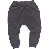 Fleece Jogger