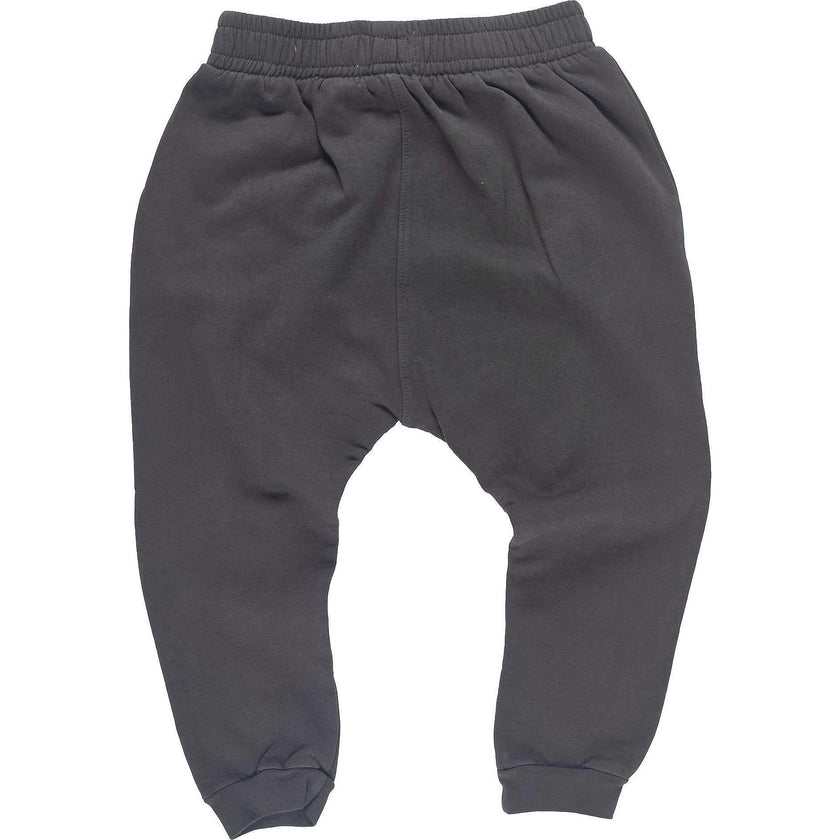 Fleece Jogger
