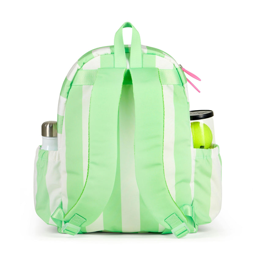 Junior Love Tennis Backpack
