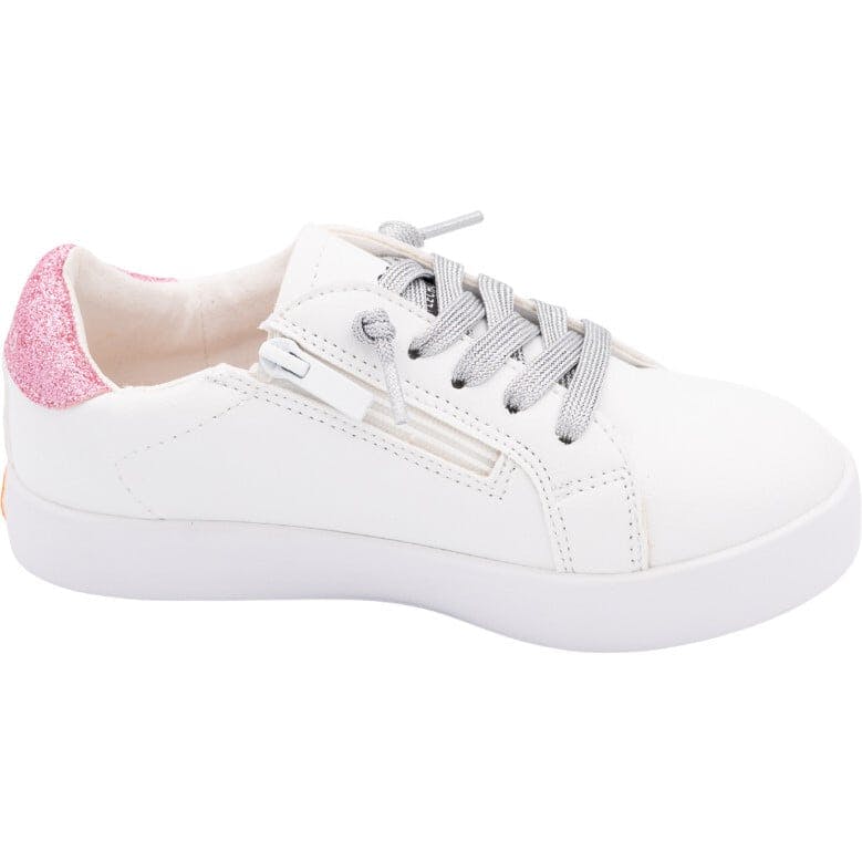 Jaymes Sneaker, Multi