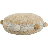 Bubbly Floor Cushion