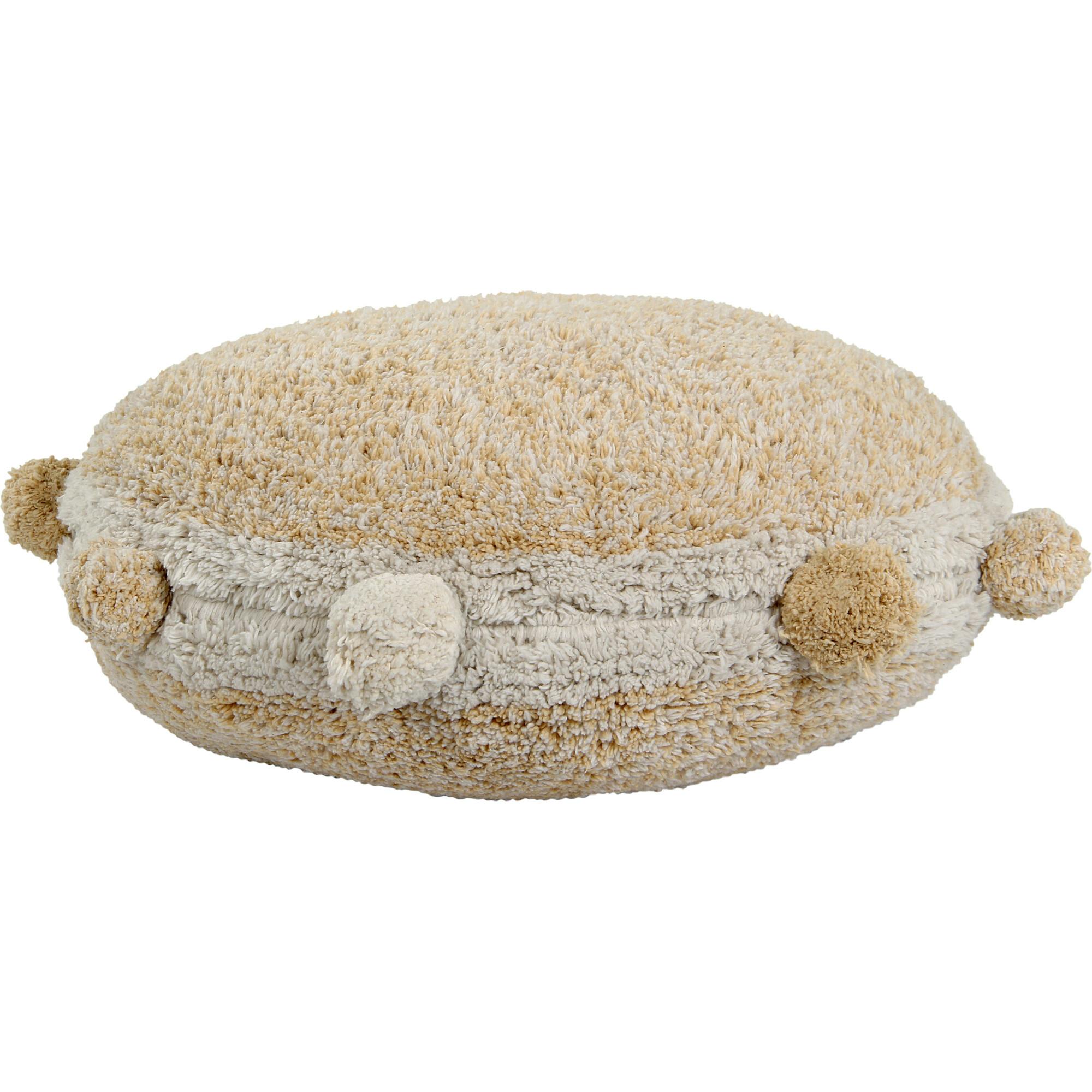 Bubbly Floor Cushion