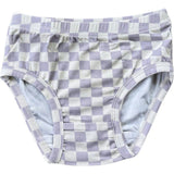 Girl's Underwear