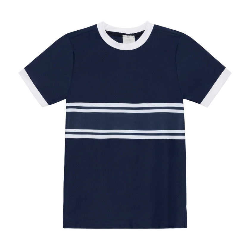 Girls Practice Tee