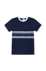 Girls Practice Tee
