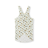 Adult Apron
