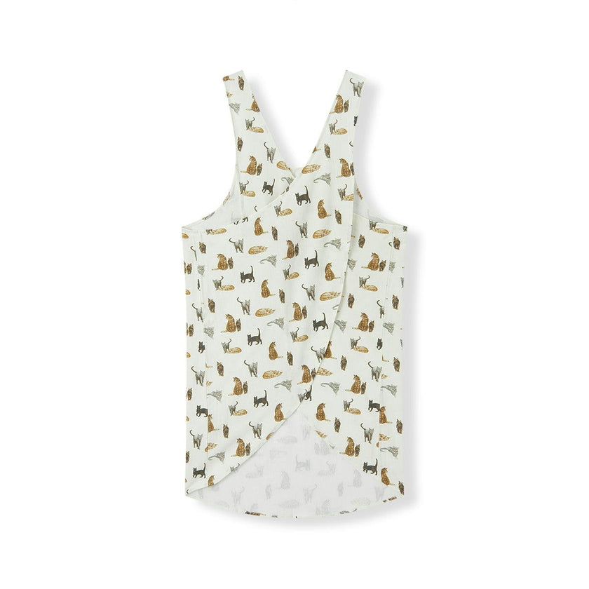 Adult Apron