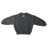 light cotton crew