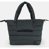Capri Crossbody Tote