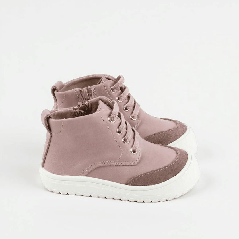 Play Perfect High Top