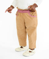 Betsy Pant