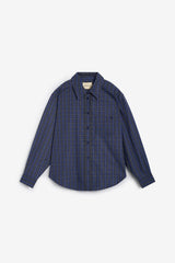 Calder Woman Shirt